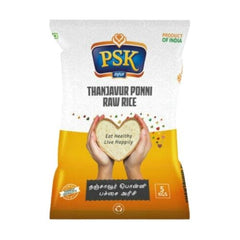 PSK-Ayur-Ponni-Raw-Rice-5kg.jpg