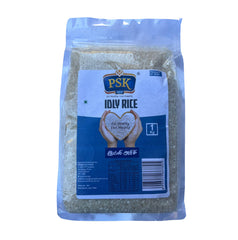 PSK Idly Rice 1kg