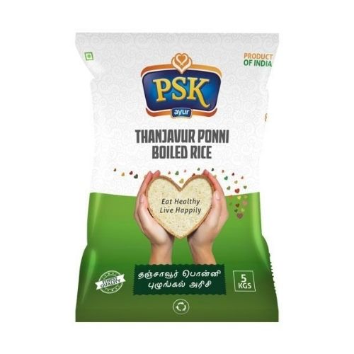 PSK-Thanjavur-Ponni-Boiled-Rice-5Kg.jpg