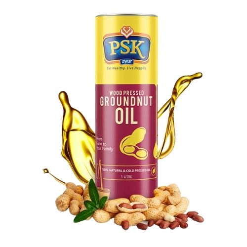 PSK-Woodpressed-Groundnut-Oil-1Litre.jpg