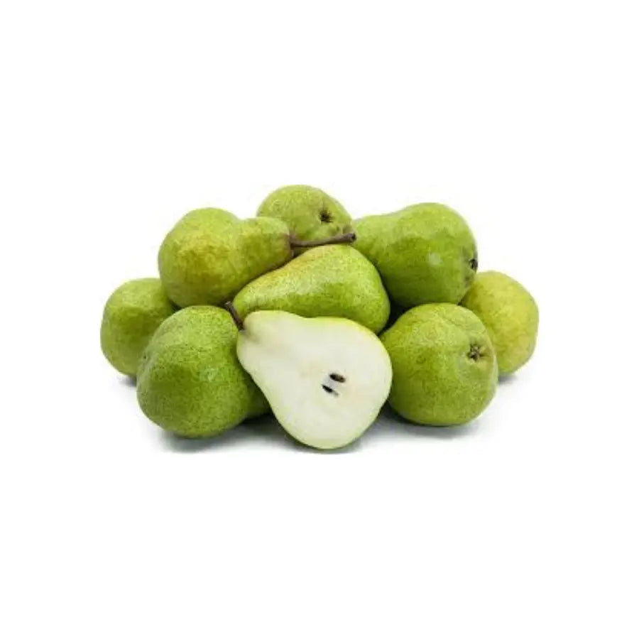 Packham Pear Fresh