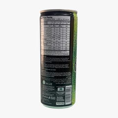 Pakola Ice Cream Soda Tin 250ml