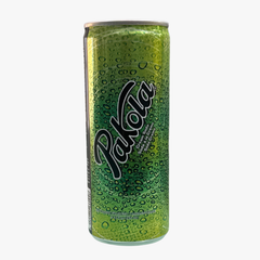 Pakola Ice Cream Soda Tin 250ml