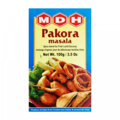 Pakora-Masala-100g-MDH-download.jpg