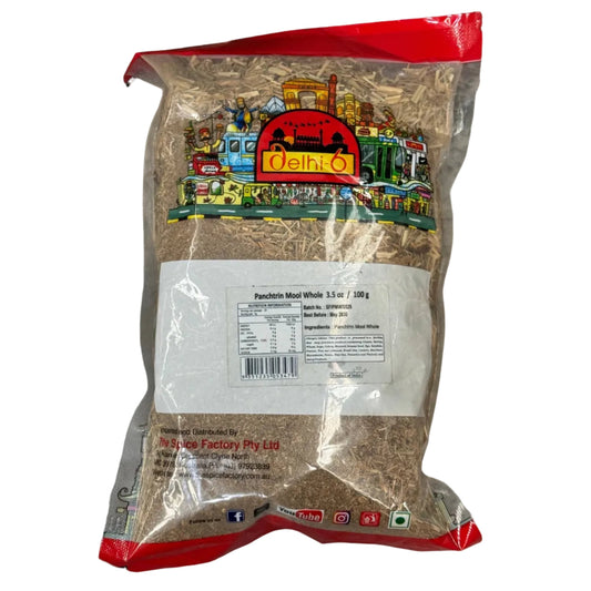 Panchtrin_Mool_Whole_100g_-_Delhi_6-1
