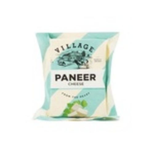 Paneer-Village-download.jpg