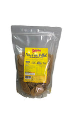Pani Puri Pellet 1kg - Sabrini