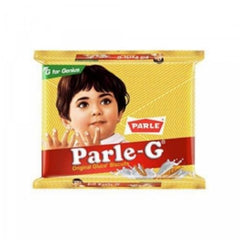 Parle-G-Biscuits-799g-download.jpg