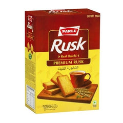 Parle-Suji-Rusk-600g-download.jpg