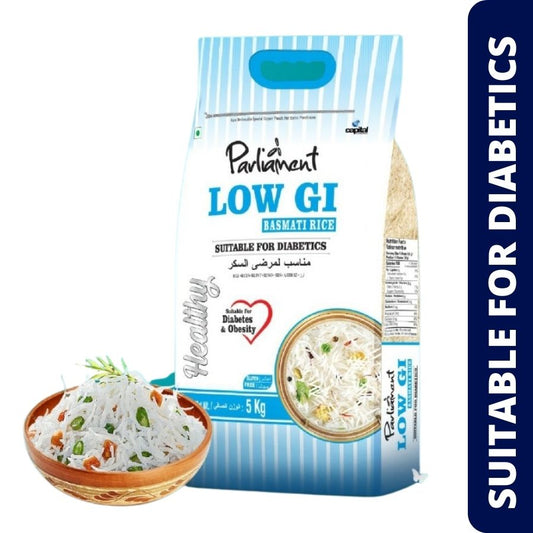 Parliament-Low-Gi-Diabetic-Rice-5KG.jpg