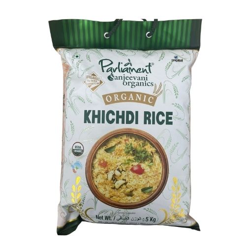 Parliament-Organic-Khichdi-Rice-5Kg.jpg