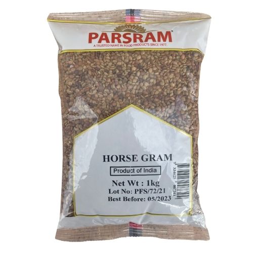 Parsram-Hose-Gram-1kg.jpg