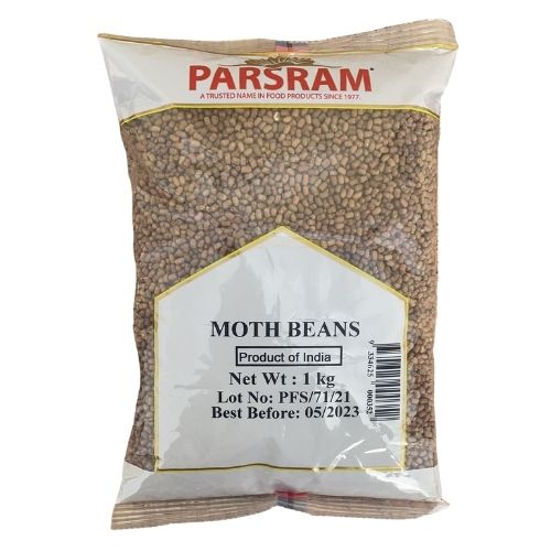 Parsram-Moth-Beans-1kg.jpg