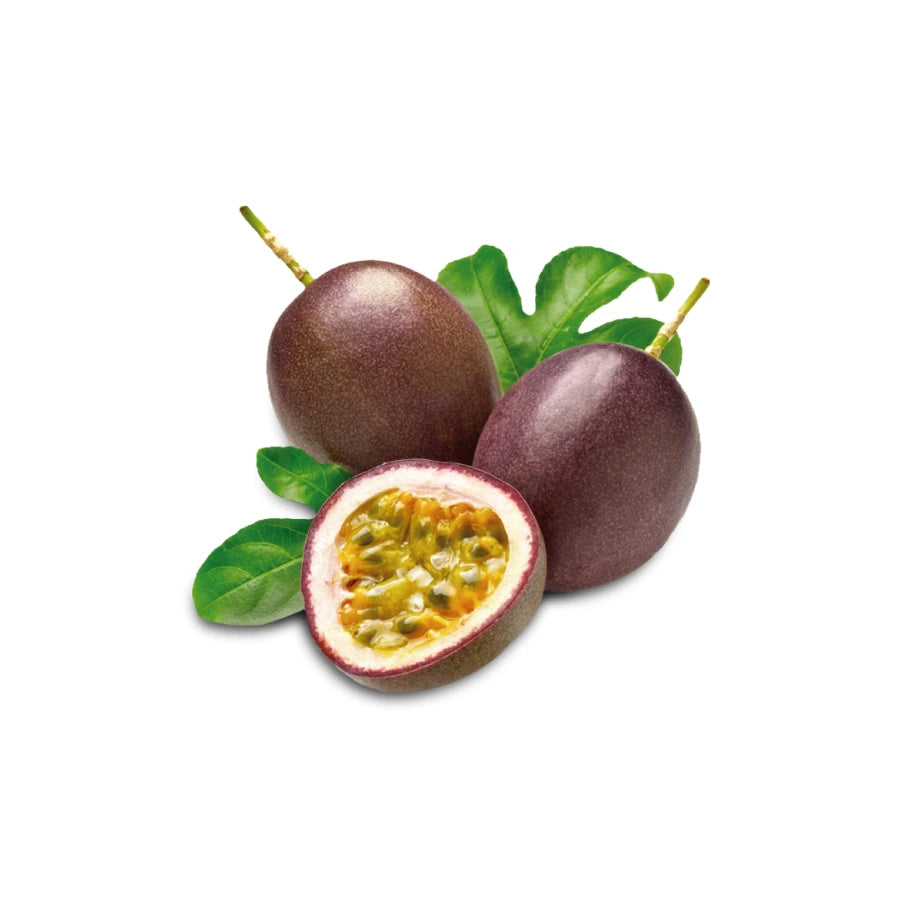 Passionfruit Each