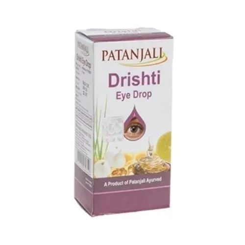 Patanjali-Dristi-Eye-Drops-10ml-download.jpg