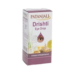 Patanjali-Dristi-Eye-Drops-10ml-download.jpg