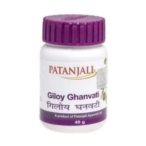 Patanjali-Giloy-Ghanvati-60-Tab-download.jpg