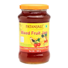 Patanjali-Mixed-Fruit-Jam-500g.jpg