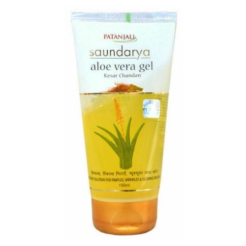 Patanjali-Saundarya-Aloe-Vera-Gel-150ml.jpg