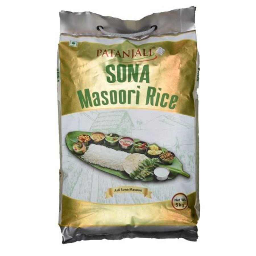 Patanjali-Sona-Masoori-Rice-10kg.jpg