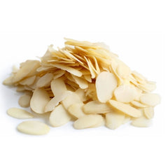 Pattu-Almond-Flakes-250g.jpg