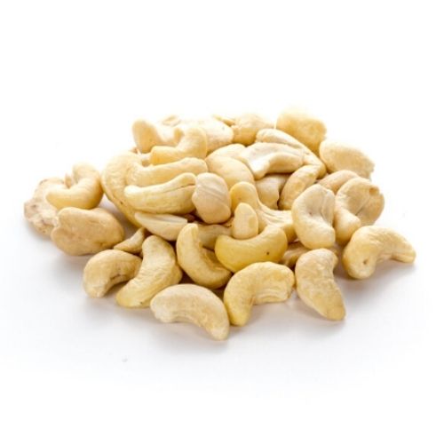 Pattu-Cashew-Nuts-1.jpg