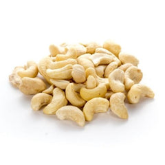 Pattu-Cashew-Nuts-1.jpg