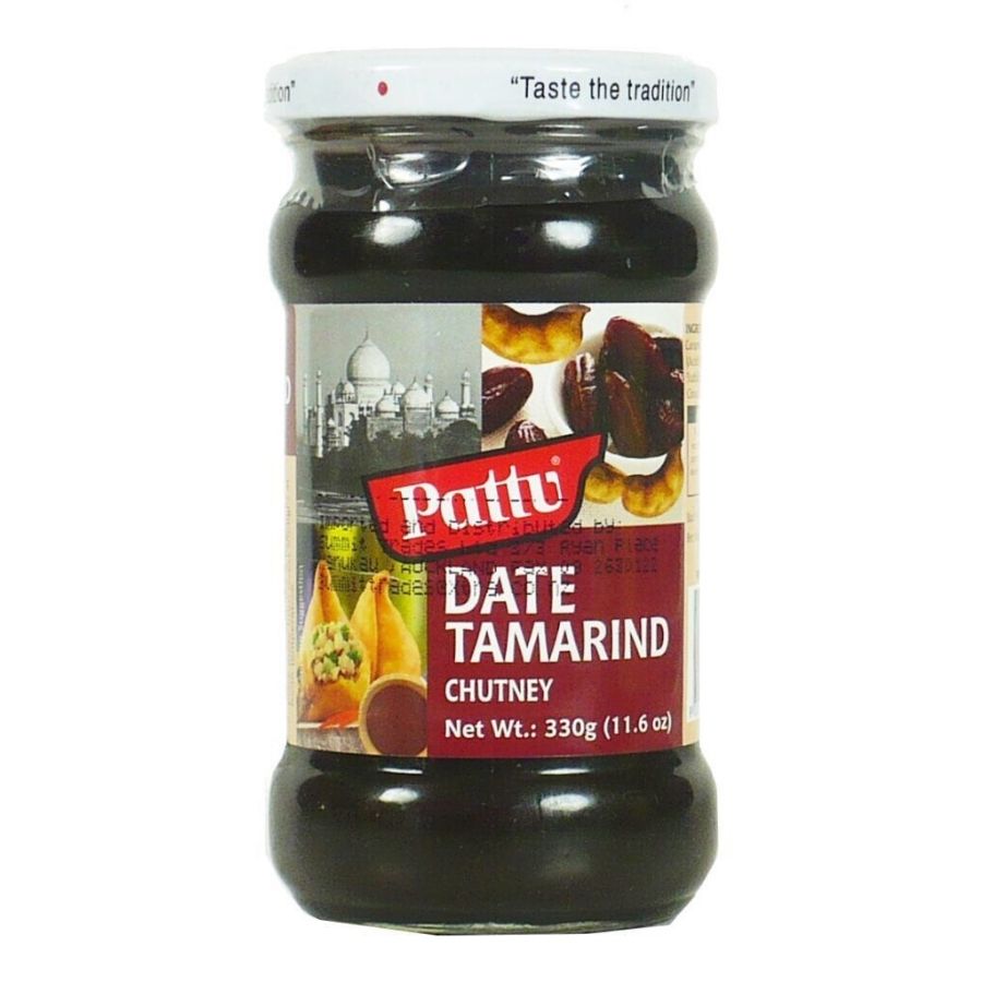 Pattu-Date-Tamarind-Chutney-350g.jpg