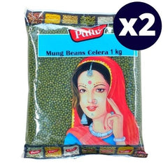 Pattu-Moong-Beans-Small-1kg-1-.jpg