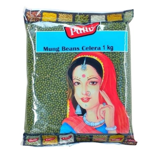 Pattu-Moong-Beans-Small-1kg.jpg