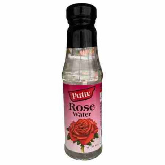 Pattu-Rose-Water-180ml-image.jpg