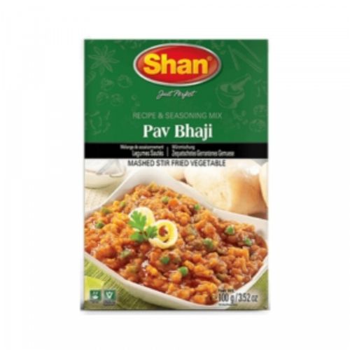 Pav-Bhaji-Masala-100g-Shan-download.jpg