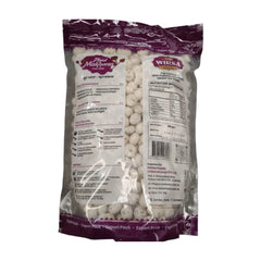 Phool Makhana Wirsa 200g  Amba