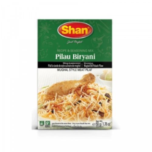 Pilau-Biryani-50g-Shan-download.jpg