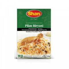 Pilau-Biryani-50g-Shan-download.jpg