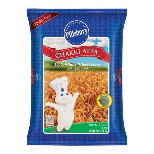 Pillsbury-Chakki-Atta-5kg.jpg