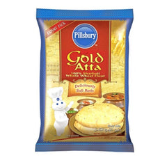 Pillsbury-Gold-Atta-1kg.jpg