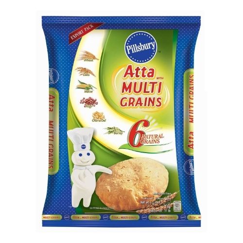 Pillsbury-Multigrain-Atta-5kg-1.jpg