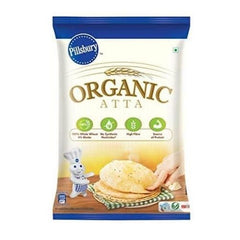 Pillsbury-Organic-Atta-5kg.jpg