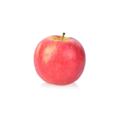 Pink Lady Apple