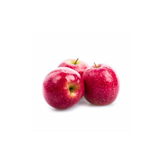 Pink lady apple