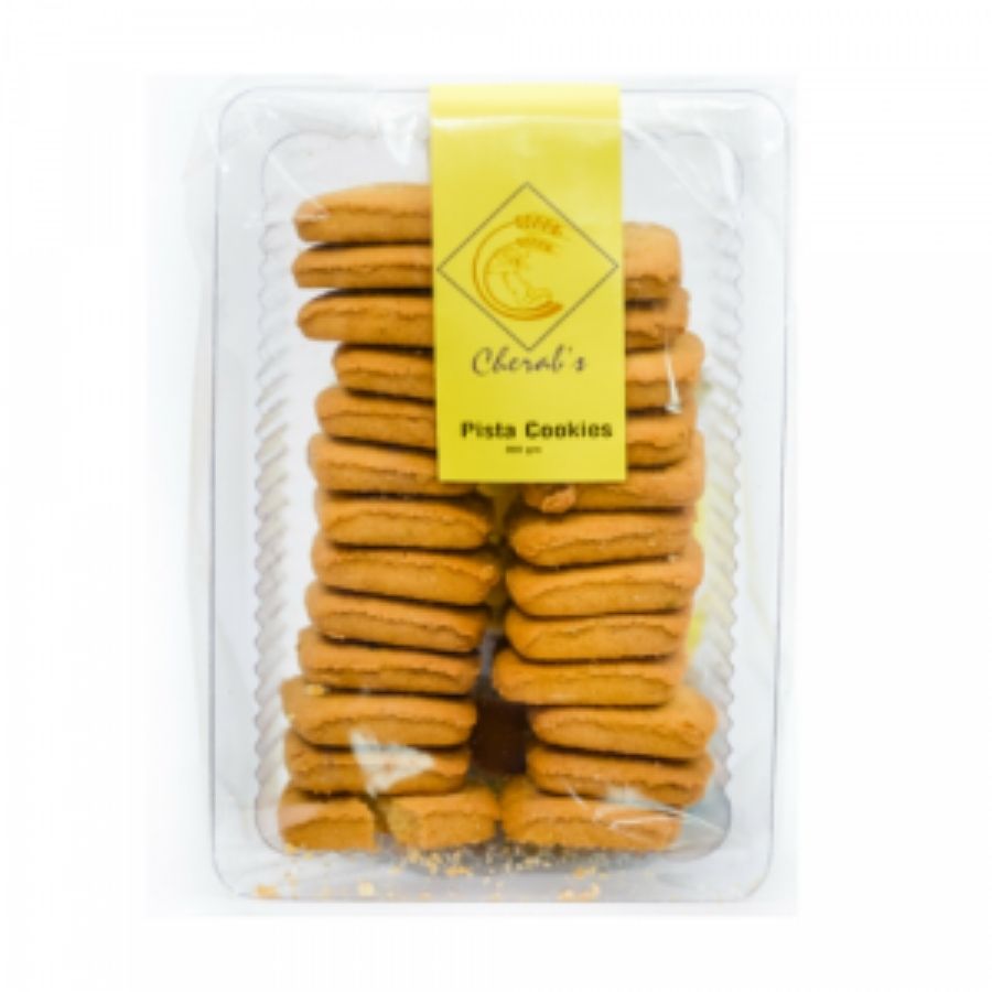 Pista-Cookies-300g-Cherabs.jpg