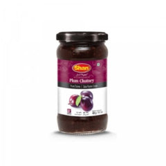 Plum-Chutney-400g-Shan-download.jpg