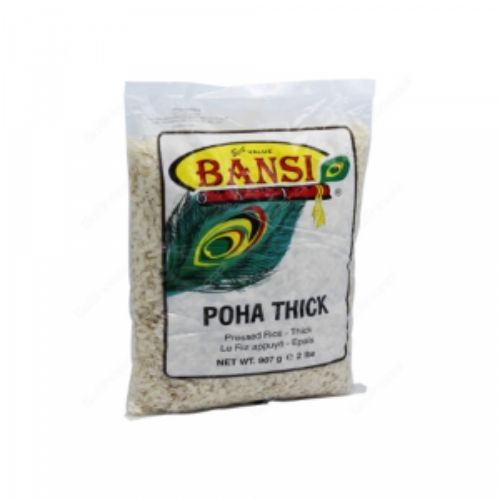 Poha-Thick-907g-Bansi-download.jpg