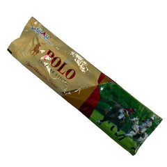 Polo Water Incense Sticks - Shah