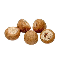 Pooja Whole Supari 100g