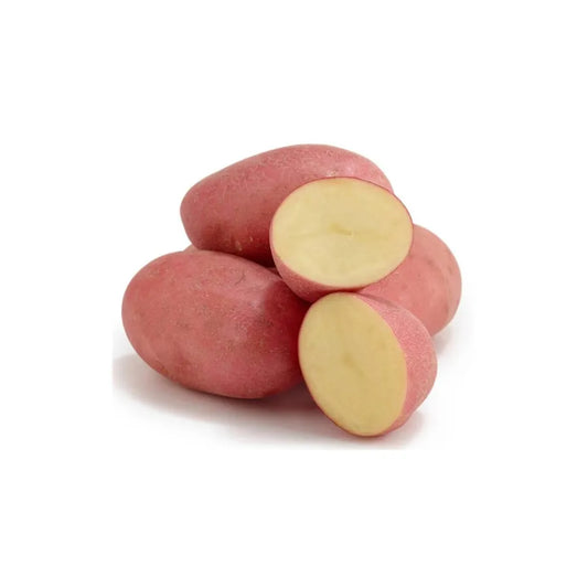 Potato Desiree 5kg