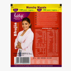 Prabhuji Bhujia (Crunchy Snacks) 200g