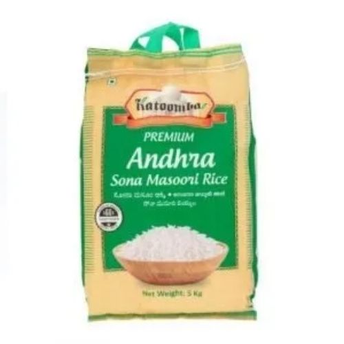 Premium-Andhra-Sona-Masoori-Rice-5kg-Katoomba-download.jpg