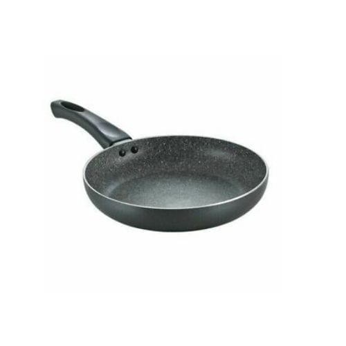 Prestige Frying Pan